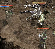 c0010386_843729.gif