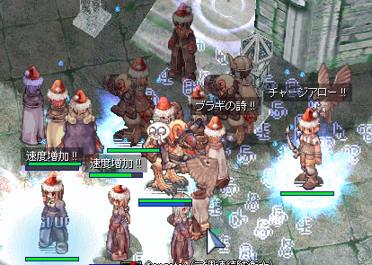 b0048992_1602068.gif