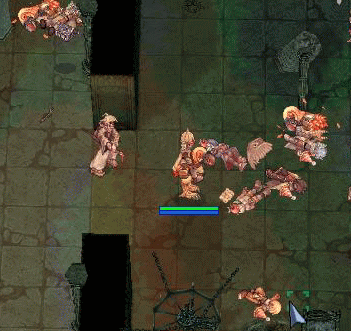 b0048992_16183413.gif