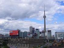 b0064703_13442732.jpg