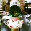 b0040819_21134735.jpg