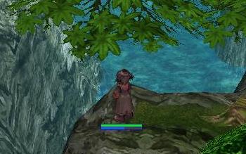 c0011638_23223885.jpg