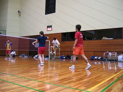 c0009650_0141583.jpg