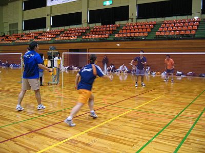 c0009650_0213374.jpg