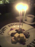 c0003752_055480.jpg