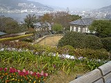 b0035763_0551254.jpg