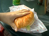 b0035763_1132452.jpg
