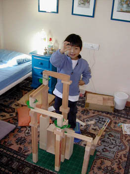 c0009070_20542746.jpg