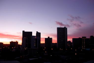 b0001980_10502247.jpg