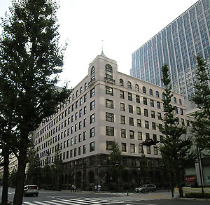 c0009981_16305637.jpg