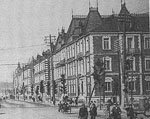 c0009981_16321131.jpg