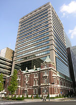 c0009981_16333340.jpg