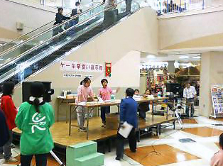 b0054283_15135594.jpg