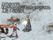c0010386_2325846.gif