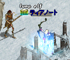 c0010386_2345774.gif