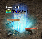 c0010386_2451843.gif