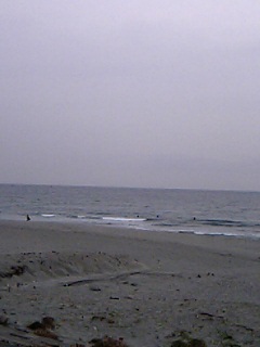 b0062892_12164124.jpg
