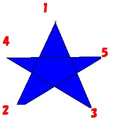a0029395_15593812.jpg
