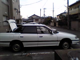 a0029395_160728.jpg