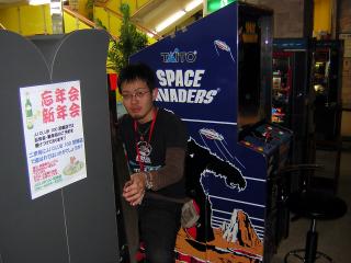 b0013897_13311176.jpg