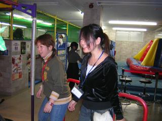 b0013897_13313732.jpg