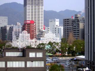 b0013897_14585254.jpg