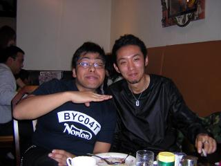 b0013897_1459316.jpg