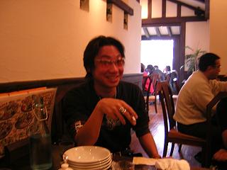 b0013897_14593693.jpg