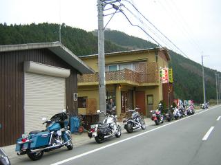 b0013897_2201064.jpg