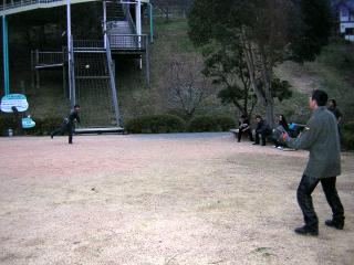 b0013897_2214014.jpg