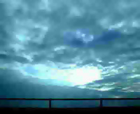 b0026508_1945220.jpg