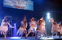 b0067213_12385486.jpg