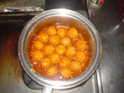 c0007822_9154579.jpg
