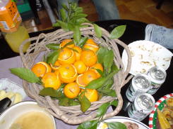 c0007822_9323929.jpg