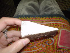 c0007822_9415780.jpg