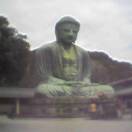 b0008526_2233077.jpg