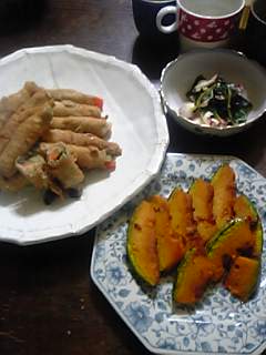 b0060450_23374473.jpg