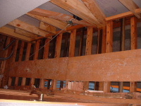 b0031054_2316175.jpg
