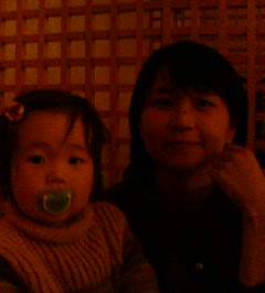 b0040854_22552172.jpg