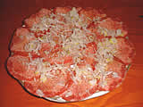 b0052971_99443.jpg