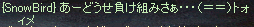 c0010386_0254792.gif