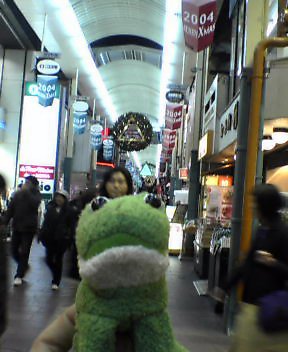 c0014786_18242078.jpg