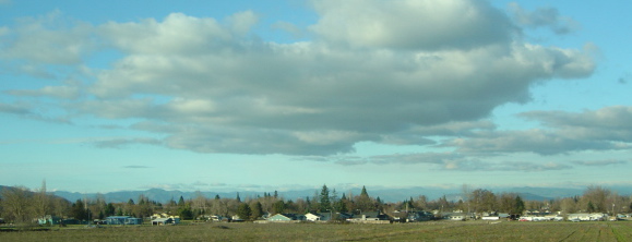 b0054287_1745083.jpg