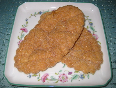 a0027290_2003768.jpg