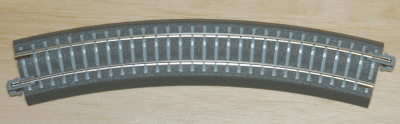 a0016192_2293526.gif