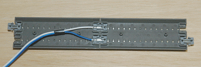 a0016192_2451694.gif