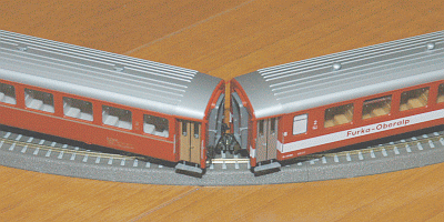 a0016192_362685.gif