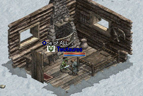 b0052295_10522876.gif