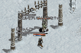 b0052295_10592157.gif