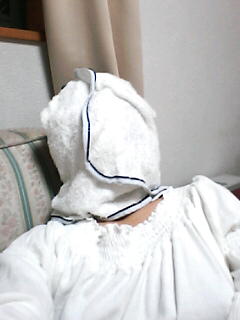 b0061596_12235960.jpg
